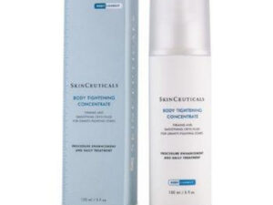SKINCEUTICALS Body Tightening Concentrate 150 mL
