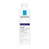 LA ROCHE POSAY Kerium caspa seca 200 ml