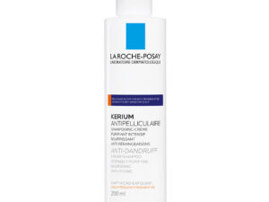 LA ROCHE POSAY Kerium caspa seca 200 ml