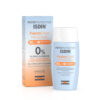 ISDIN Fusion fluid mineral SPF 50 50 ml