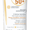 BIODERMA Photoderm AR SPF 50+ 30ml