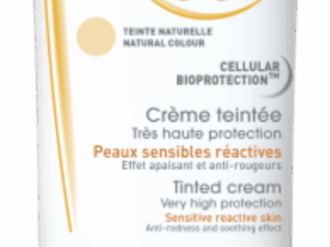 BIODERMA Photoderm AR SPF 50+ 30ml