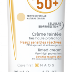 BIODERMA Photoderm AR SPF 50+ 30ml