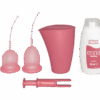 ENNA Starter kit