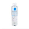LA ROCHE POSAY Agua micelar piel sensible 200 ml