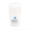 LA ROCHE POSAY Desodorante 24h roll-on