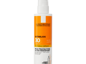LA ROCHE POSAY Anthelios Bruma Corporal spf50+ 200ml