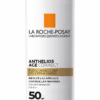 LA ROCHE POSAY Anthelios Age Correct spf50 Gel-Crema
