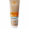 LA ROCHE POSAY Anthelios Leche Hidratante Eco-Sostenible spf30 con Tecnología Netlock