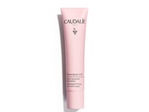 CAUDALIE Cachemir fluido 40 ml
