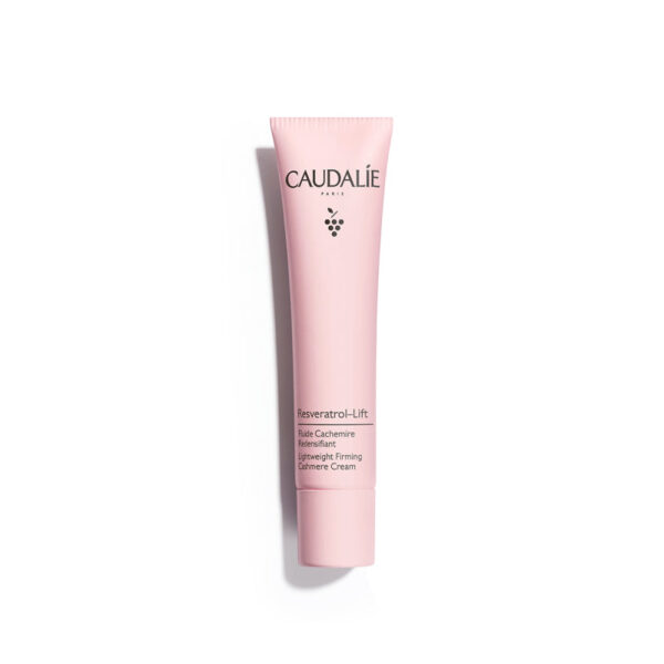 CAUDALIE Cachemir fluido 40 ml