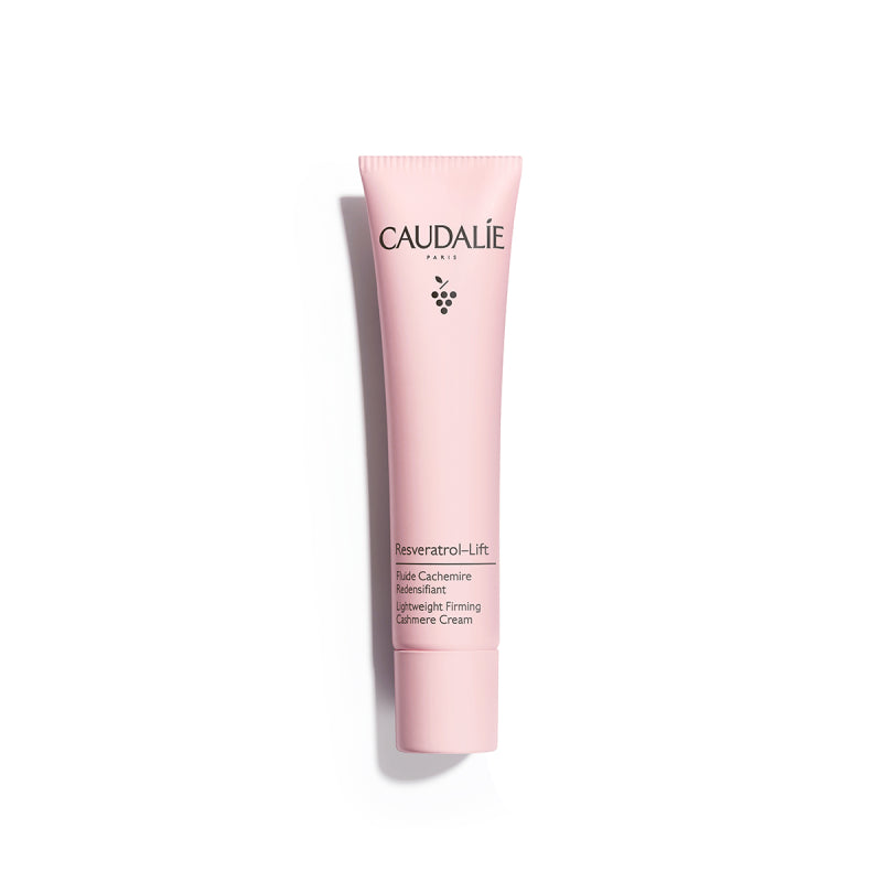 CAUDALIE Cachemir fluido 40 ml