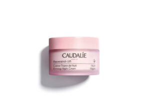 CAUDALIE Cashemir crema de noche 50 ml