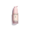 CAUDALIE Cashemir Sérum lifting firmeza 30 ml