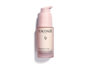 CAUDALIE Cashemir Sérum lifting firmeza 30 ml