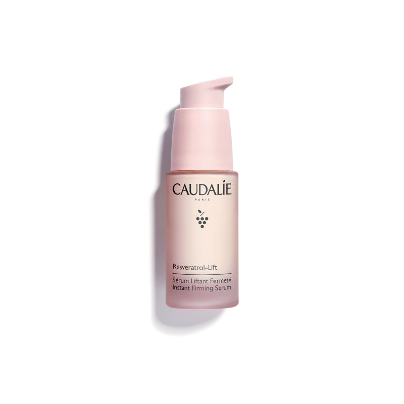 CAUDALIE Cashemir Sérum lifting firmeza 30 ml