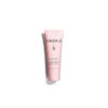 CAUDALIE Cachemir tratamiento Lifting Ojos 15 ml