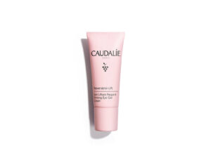 CAUDALIE Cachemir tratamiento Lifting Ojos 15 ml