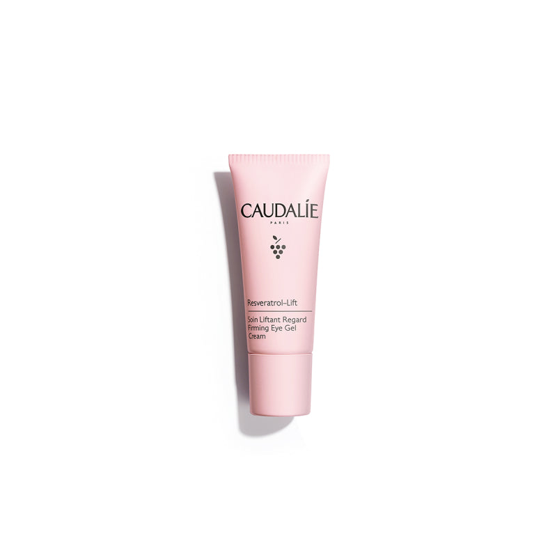 CAUDALIE Cachemir tratamiento Lifting Ojos 15 ml