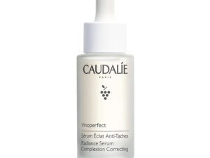 CAUDALIE Vinoperfect Sérum Resplandor Antimanchas 30 ml