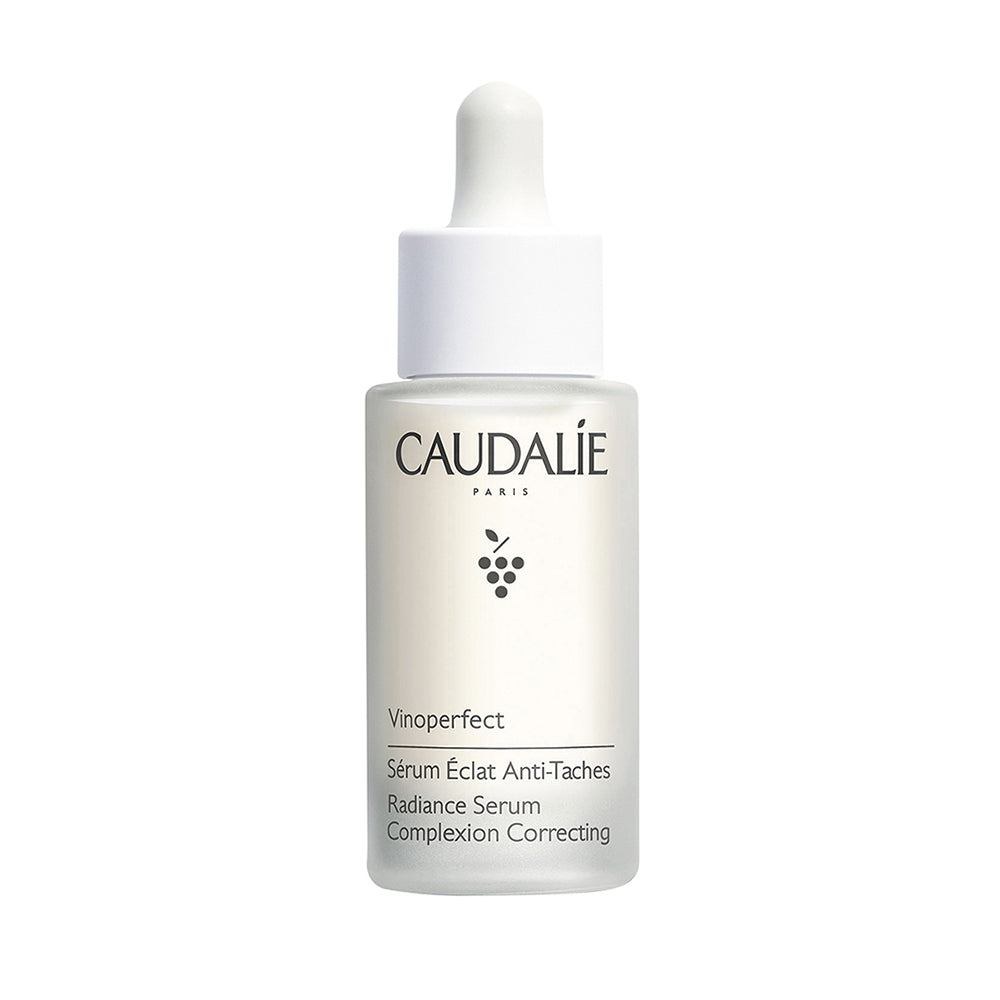 CAUDALIE Vinoperfect Sérum Resplandor Antimanchas 30 ml