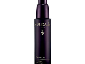 CAUDALIE Premier Cru Sérum