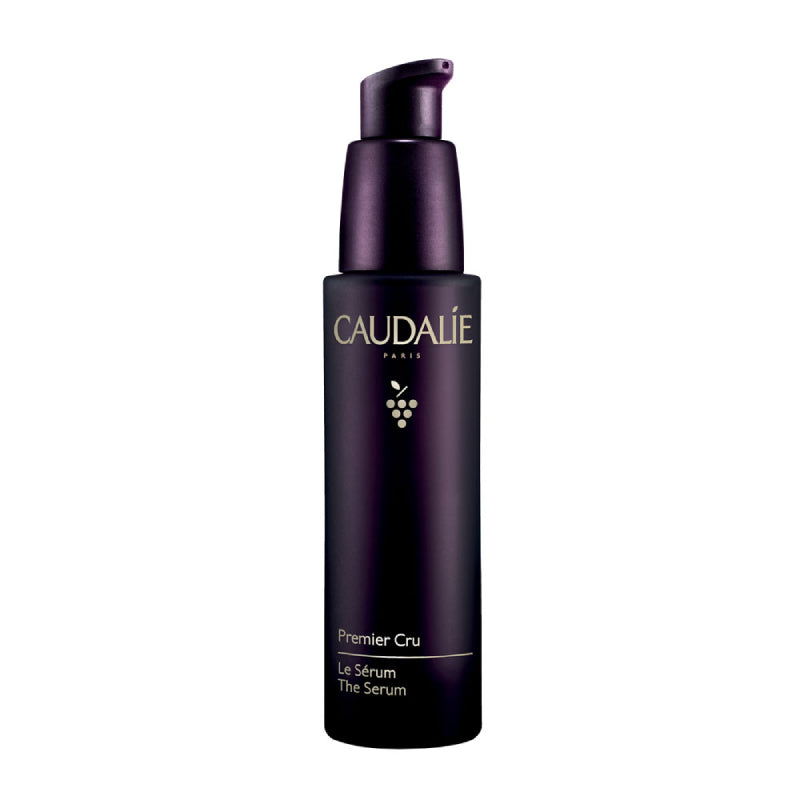 CAUDALIE Premier Cru Sérum