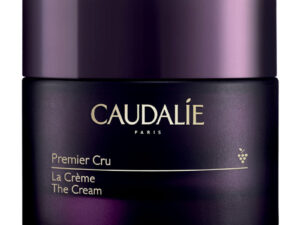 CAUDALIE Premier Cru Crema facial 50 ml