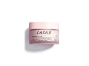 CAUDALIE Crema Cachemir Redensificante 50 mL