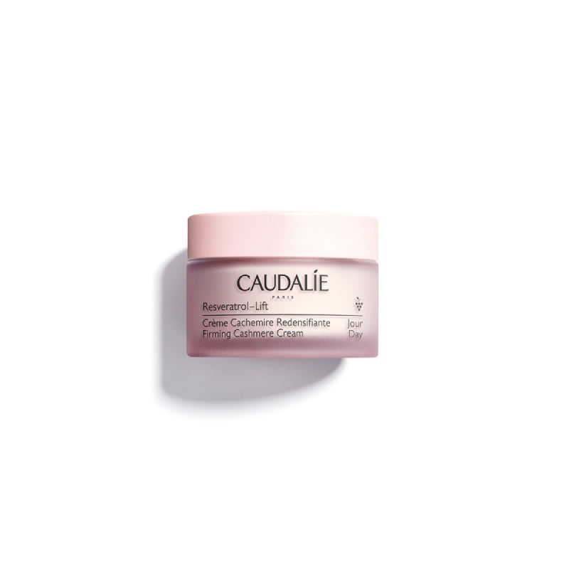 CAUDALIE Crema Cachemir Redensificante 50 mL