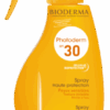 BIODERMA Photoderm spray SPF 30 400 ml