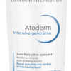 BIODERMA Atoderm intensive gel crema 500 ml