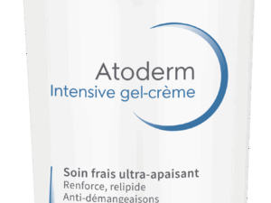 BIODERMA Atoderm intensive gel crema 500 ml