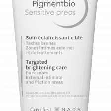 BIODERMA Pigmentbio sensitive areas 75 ml