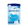 ALMIRON Advance 1 800 g