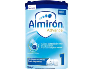 ALMIRON Advance 1 800 g