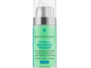 SKINCEUTICALS Phyto A+ Brightening Treatment 30 mL