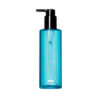 SKINCEUTICALS Simply Clean 200 mL