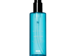 SKINCEUTICALS Simply Clean 200 mL