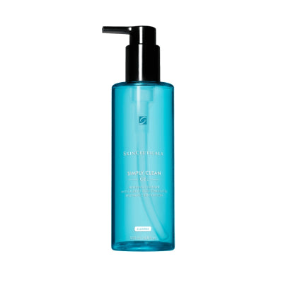 SKINCEUTICALS Simply Clean 200 mL