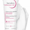 BIODERMA Sensibio defensive rica 40 ml