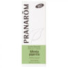 PRANAROM Aceite Esencial Menta Piperita 10mL