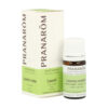 PRANAROM Aceite Esencial Laurel 5mL