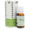 PRANAROM Aceite Esencial Árbol del té 10 mL