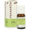 PRANAROM Aceite Esencial Mejorana 5mL