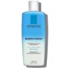 LA ROCHE POSAY Respectissime desmaquillante de ojos waterproof 125 ml