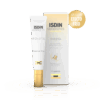ISDIN Isdinceutics k-ox eyes cream 15 g