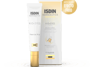 ISDIN Isdinceutics k-ox eyes cream 15 g