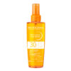 BIODERMA Photoderm bronz aceite seco SPF 30 200 ml