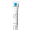LA ROCHE POSAY Cicaplast gel 40 ml